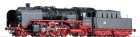02100 Tillig Steam locomotive BR 23.0